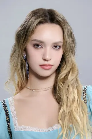 Peliculas de Daniela Avanzini