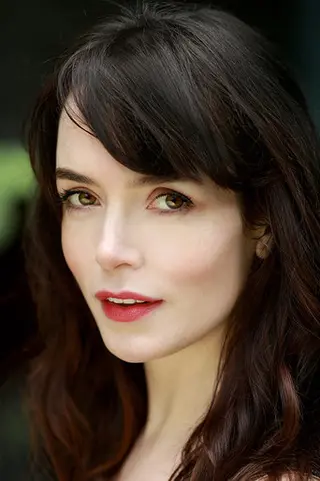 Peliculas de Valene Kane