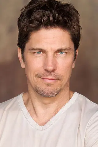 Peliculas de Michael Trucco