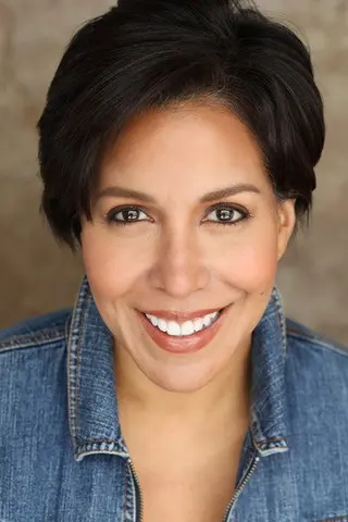 Peliculas de Ana Dela Cruz