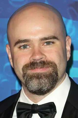 Peliculas de Bryan Cogman