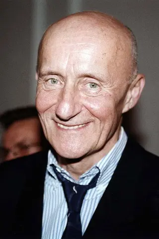 Peliculas de Marek Walczewski