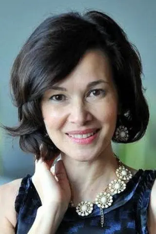 Peliculas de Deanna Yusoff
