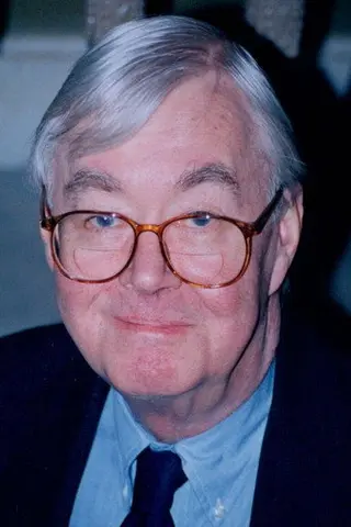 Peliculas de Daniel Patrick Moynihan