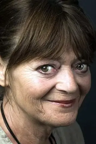 Peliculas de Christiane Conil