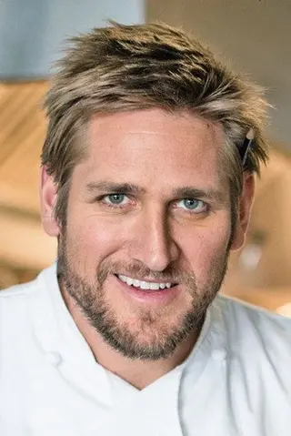 Peliculas de Curtis Stone