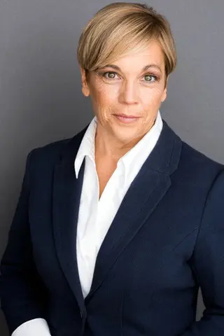 Peliculas de Melissa Denton