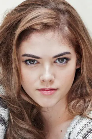 Peliculas de McKaley Miller