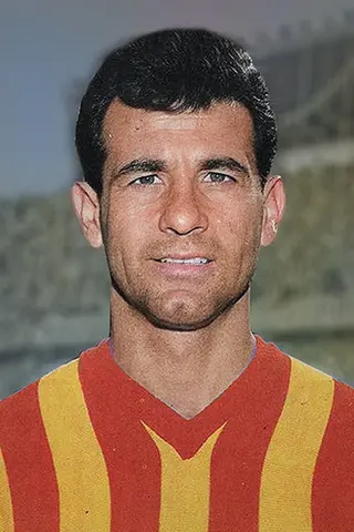 Metin Oktay - Córka • Potomstwo