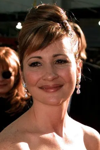 Peliculas de Christine Cavanaugh