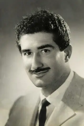 Hüseyin Güler - Córka • Potomstwo