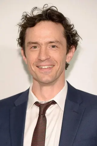Peliculas de Nathan Darrow
