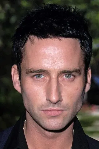 Peliculas de Glenn Quinn