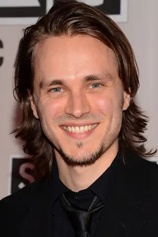 Peliculas de Jonathan Jackson