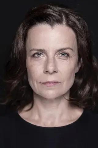 Peliculas de Agata Kulesza