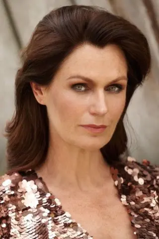 Peliculas de Liz Snoijink