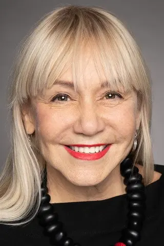 Peliculas de Lenore Zann