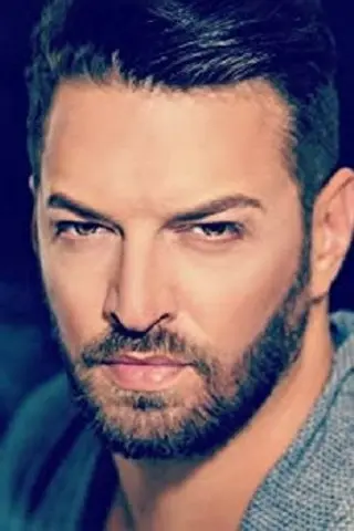Peliculas de Romeo Visca