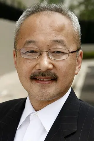 Peliculas de Kazuhiro Nakahara