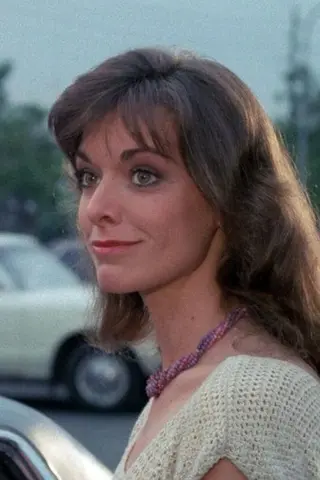 Peliculas de Deborah Tranelli