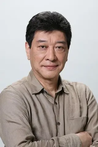 Peliculas de Tsutomu Isobe