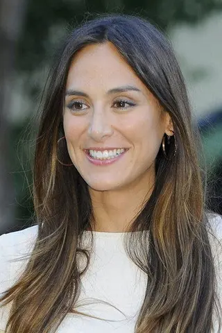 Peliculas de Tamara Falcó