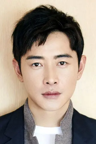 Peliculas de Jin Luo