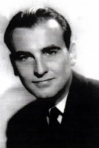 Peliculas de Fred Shields