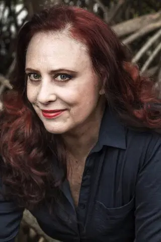Peliculas de Tamara Taxman