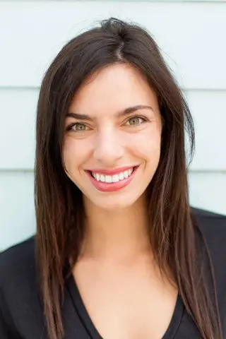 Peliculas de Noelle Therese Mulligan