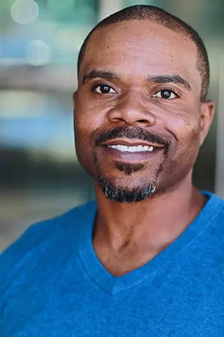 Peliculas de Casey Washington