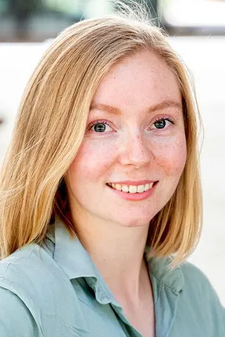 Peliculas de Karoline Viktoria Sletteng Garvang