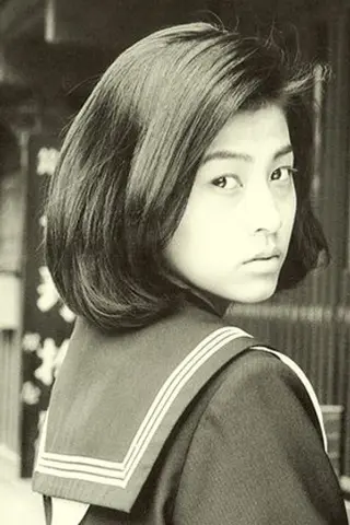 Peliculas de Nana Nakamoto
