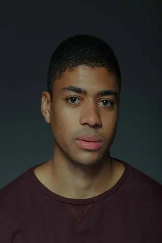 Peliculas de Victor Salomão