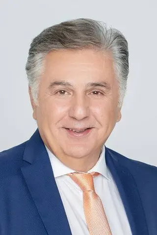 Peliculas de Ieroklis Michaelidis