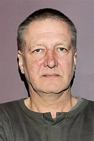 Peliculas de Waldemar Kownacki