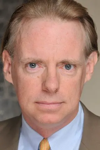 Peliculas de Hamilton Clancy