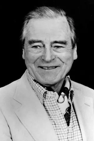 Peliculas de Sebastian Shaw