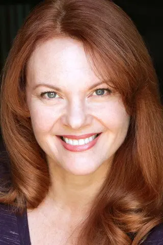Peliculas de Paula Jean Hixson