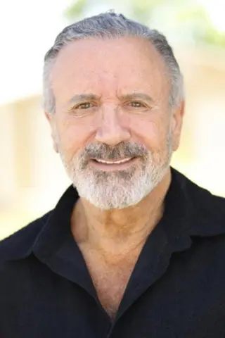 Peliculas de Frank Stallone