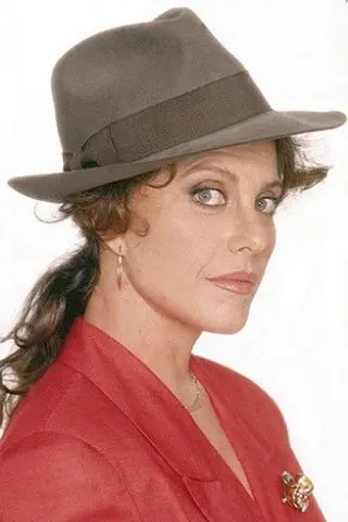 Peliculas de Simona Marchini