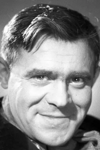 Stanisław Marian Kamiński - Córka • Potomstwo