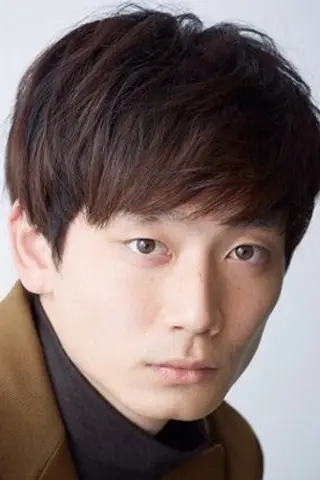Peliculas de Kento Miura