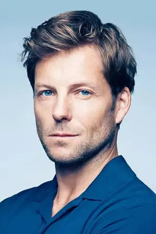Peliculas de Jamie Bamber