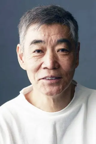 Peliculas de Akira Emoto