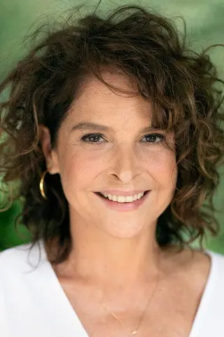 Peliculas de Drica Moraes