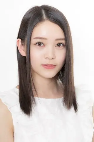 Peliculas de Akari Takaishi