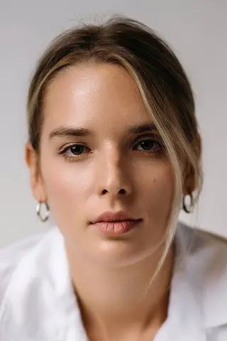 Peliculas de Romina Tonković