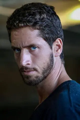 Peliculas de Emilien De Falco