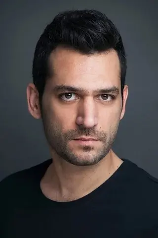 Peliculas de Murat Yildirim